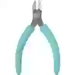 Weller Erem® 896E ESD Seitenschneider 120mm Weller Erem® 896E ESD Seitenschneider 120mm