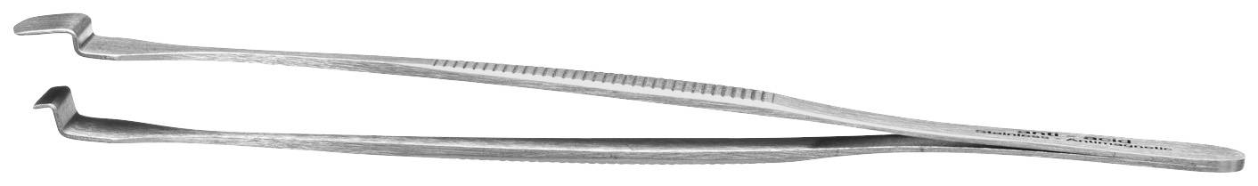 Weller Erem® 91SA Wafer-Pinzette 125.00mm