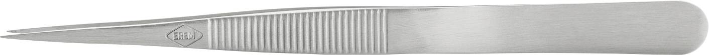 Weller Erem® ACSA Präzisionspinzette 108.00 mm