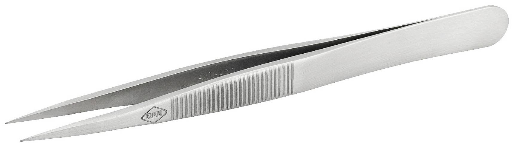 Weller Erem® ACSA Präzisionspinzette 108.00mm