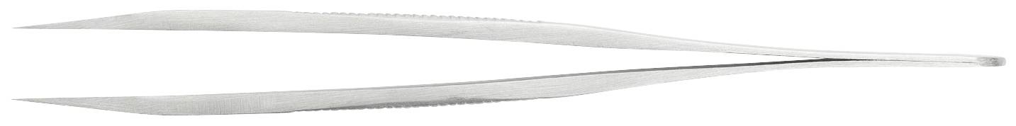 Weller Erem® ACSA Präzisionspinzette 108.00mm