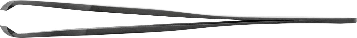 Weller Erem® B15AGS Schneidpinzette Spitz, schmal 115.00mm