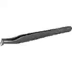 Weller Erem® B15AGW Schneidpinzette Spitz, schmal 115.00mm Weller Erem® B15AGW Schneidpinzette Spitz, schmal 115.00mm