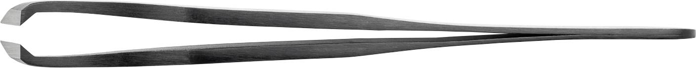 Weller Erem® B15AGW Schneidpinzette Spitz, schmal 115.00mm