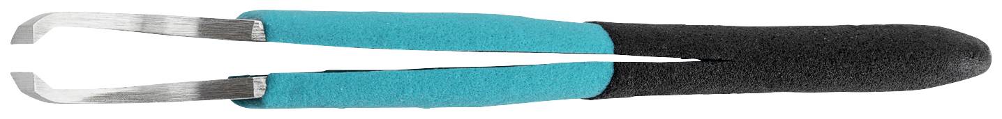 Weller Erem® E15AGW Schneidpinzette 120.00mm