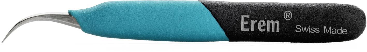 Weller Erem® E7SA Präzisionspinzette 120.00 mm