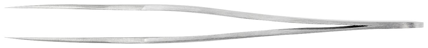 Weller Erem® M4AS Präzisionspinzette Spitz, extra fein 90.00mm