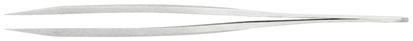 Weller Erem® OOCSA Präzisionspinzette Spitz, fein 110.00mm