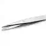 Weller Erem® RRS Präzisionspinzette 140.00mm Weller Erem® RRS Präzisionspinzette 140.00mm