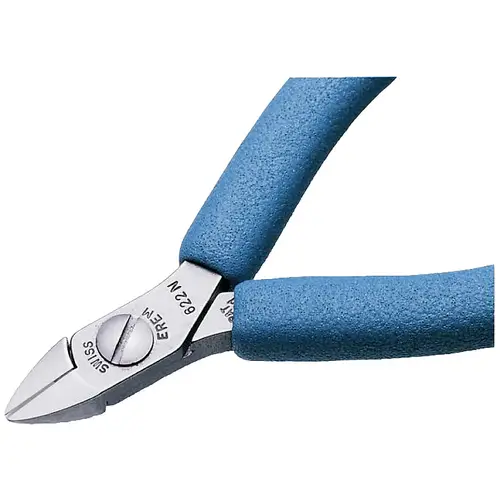Weller Erem® T622N ESD Seitenschneider 110mm Weller Erem® T622N ESD Seitenschneider 110mm