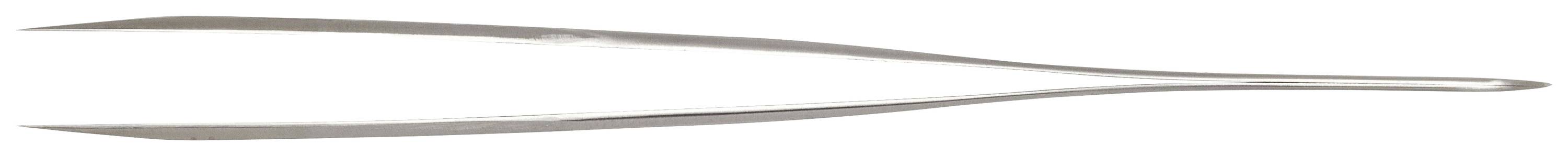 Weller Erem® TE3SA SMD-Pinzette 125.00 mm