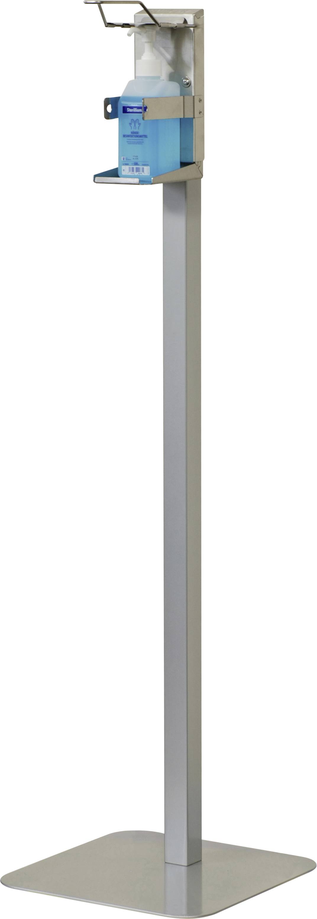 Clean 4 Health UNI.1Station 9590.UNI.1F Desinfektions-Spender 1St.