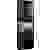 Sony Xperia 10 III 5G Dual-SIM Smartphone 128GB 6.0 Zoll (15.2 cm) Hybrid-Slot Android™ 11 Schwarz