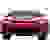 JADA TOYS 253226000 Marvel Iron Man RC 2016 Chevy 1:16 RC Modellauto Elektro Straßenmodell inkl. Batterien
