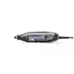 Dremel 4250-3/45 EU F0134250JF Multifunktionswerkzeug 175W Dremel 4250-3/45 EU F0134250JF Multifunktionswerkzeug 175W