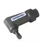 Dremel 26150575JB 575 Adapter 1St. Dremel 26150575JB 575 Adapter 1St.