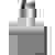 Konstsmide 1603-115 LED-Kerze Creme-Weiß Warmweiß (Ø x H) 38mm x 101mm