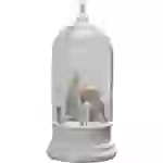 Konstsmide 4263-200 LED-Szenerie Warmweiß LED Mehrfarbig Konstsmide 4263-200 LED-Szenerie Warmweiß LED Mehrfarbig