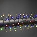 Konstsmide 3869-530 Lichterketten-System Außen netzbetrieben Anzahl Leuchtmittel 800 LED Mehrfarbig Beleuchtete Länge: 17.58m Konstsmide 3869-530 Lichterketten-System Außen netzbetrieben Anzahl Leuchtmittel 800 LED Mehrfarbig Beleuchtete Länge: 17.58m