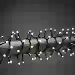 Konstsmide 3869-130 Lichterketten-System Außen EEK: E (A - G) netzbetrieben Anzahl Leuchtmittel 800 LED Warmweiß Beleuchtet Konstsmide 3869-130 Lichterketten-System Außen EEK: E (A - G) netzbetrieben Anzahl Leuchtmittel 800 LED Warmweiß Beleuchtet