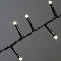 Konstsmide 3868-130 Lichterketten-System Außen EEK: F (A - G) netzbetrieben Anzahl Leuchtmittel 600 LED Warmweiß Beleuchtet Konstsmide 3868-130 Lichterketten-System Außen EEK: F (A - G) netzbetrieben Anzahl Leuchtmittel 600 LED Warmweiß Beleuchtet