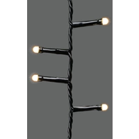 Konstsmide 6650-830 LED-Baummantel Außen EEK: F (A - G) netzbetrieben Anzahl Leuchtmittel 660 LED Bernstein Beleuchtete Länge Konstsmide 6650-830 LED-Baummantel Außen EEK: F (A - G) netzbetrieben Anzahl Leuchtmittel 660 LED Bernstein Beleuchtete Länge