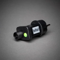 Konstsmide 6650-830 LED-Baummantel Außen EEK: F (A - G) netzbetrieben Anzahl Leuchtmittel 660 LED Bernstein Beleuchtete Länge Konstsmide 6650-830 LED-Baummantel Außen EEK: F (A - G) netzbetrieben Anzahl Leuchtmittel 660 LED Bernstein Beleuchtete Länge