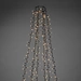 Konstsmide 6650-830 LED-Baummantel Außen EEK: F (A - G) netzbetrieben Anzahl Leuchtmittel 660 LED Bernstein Beleuchtete Länge Konstsmide 6650-830 LED-Baummantel Außen EEK: F (A - G) netzbetrieben Anzahl Leuchtmittel 660 LED Bernstein Beleuchtete Länge