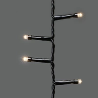 Konstsmide 6651-100 LED-Baummantel Außen EEK: E (A - G) netzbetrieben Anzahl Leuchtmittel 1080 LED Warmweiß Beleuchtete Länge: 4m Konstsmide 6651-100 LED-Baummantel Außen EEK: E (A - G) netzbetrieben Anzahl Leuchtmittel 1080 LED Warmweiß Beleuchtete Länge: 4m