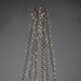 Konstsmide 6651-100 LED-Baummantel Außen EEK: E (A - G) netzbetrieben Anzahl Leuchtmittel 1080 LED Warmweiß Beleuchtete Länge: 4m Konstsmide 6651-100 LED-Baummantel Außen EEK: E (A - G) netzbetrieben Anzahl Leuchtmittel 1080 LED Warmweiß Beleuchtete Länge: 4m