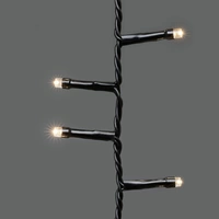 Konstsmide 6650-100 LED-Baummantel Außen EEK: F (A - G) netzbetrieben Anzahl Leuchtmittel 660 LED Warmweiß Beleuchtete Länge: 2.4m Konstsmide 6650-100 LED-Baummantel Außen EEK: F (A - G) netzbetrieben Anzahl Leuchtmittel 660 LED Warmweiß Beleuchtete Länge: 2.4m