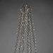 Konstsmide 6650-100 LED-Baummantel Außen EEK: F (A - G) netzbetrieben Anzahl Leuchtmittel 660 LED Warmweiß Beleuchtete Länge: 2.4m Konstsmide 6650-100 LED-Baummantel Außen EEK: F (A - G) netzbetrieben Anzahl Leuchtmittel 660 LED Warmweiß Beleuchtete Länge: 2.4m