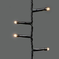 Konstsmide 6651-800 LED-Baummantel Außen EEK: E (A - G) netzbetrieben LED Bernstein Beleuchtete Län Konstsmide 6651-800 LED-Baummantel Außen EEK: E (A - G) netzbetrieben LED Bernstein Beleuchtete Län