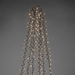 Konstsmide 6651-800 LED-Baummantel Außen EEK: E (A - G) netzbetrieben LED Bernstein Beleuchtete Län Konstsmide 6651-800 LED-Baummantel Außen EEK: E (A - G) netzbetrieben LED Bernstein Beleuchtete Län