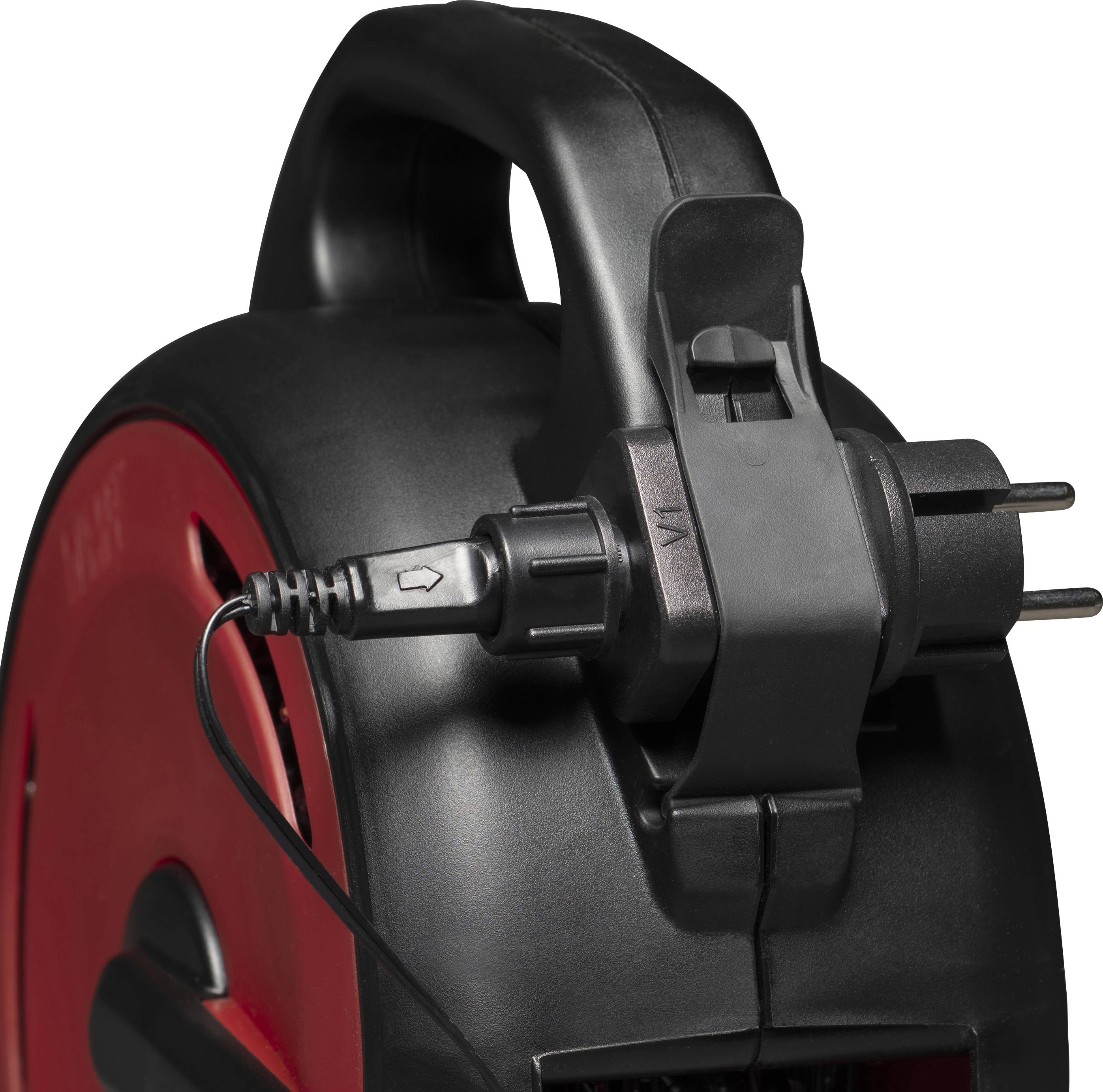 Konstsmide 3844-100 Lichterketten-System Innen/Außen EEK: E (A - G) netzbetrieben Anzahl Leuchtmittel 400 LED Warmweiß Beleuchtete Länge: 8.78 m