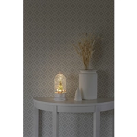 Konstsmide 4261-200 LED-Szenerie Warmweiß LED Weiß Konstsmide 4261-200 LED-Szenerie Warmweiß LED Weiß