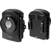 Technaxx TX-164 Zeitraffer-Kamera Technaxx TX-164 Zeitraffer-Kamera