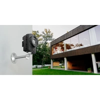 Technaxx TX-164 Zeitraffer-Kamera Technaxx TX-164 Zeitraffer-Kamera