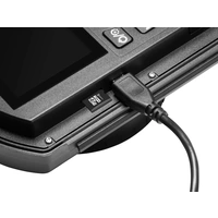 Technaxx TX-164 Zeitraffer-Kamera Technaxx TX-164 Zeitraffer-Kamera