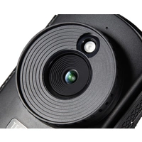 Technaxx TX-164 Zeitraffer-Kamera Technaxx TX-164 Zeitraffer-Kamera