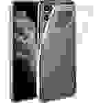 Vivanco Super Slim Backcover Apple iPhone 11 Pro Max Transparent