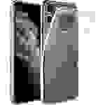 Vivanco Super Slim Backcover Apple iPhone 11 Pro Transparent