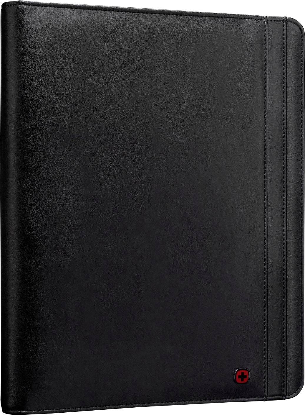 Wenger Aktentasche 611710 28 cm x 35 cm x 5 cm Schwarz