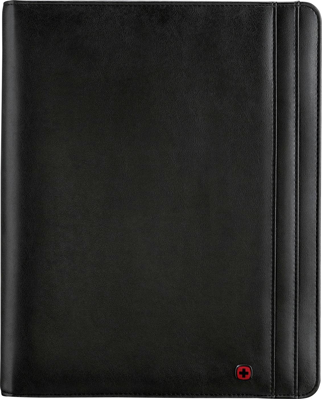 Wenger Aktentasche 611710 28 cm x 35 cm x 5 cm Schwarz