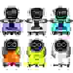 Silverlit Pokibot Spielzeug Roboter