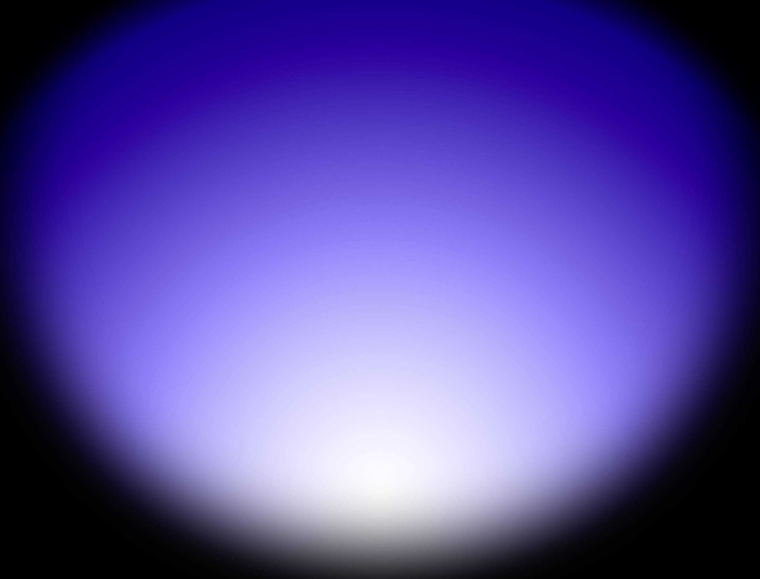 TRU COMPONENTS SMD-LED Blue 400 mcd 120° 20mA 3.1V