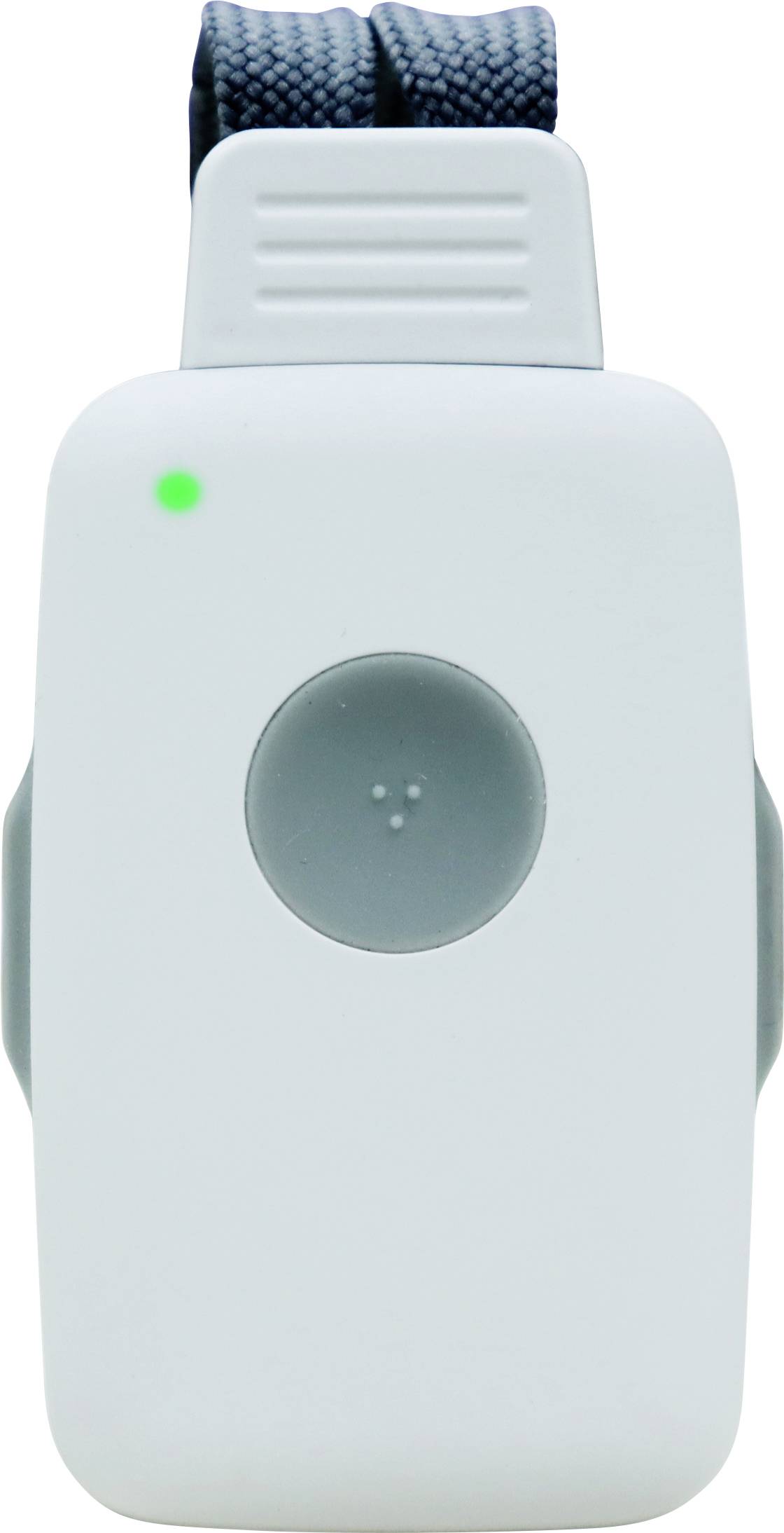 Dosch & Amand DA1450 Hausnotruf Weiß