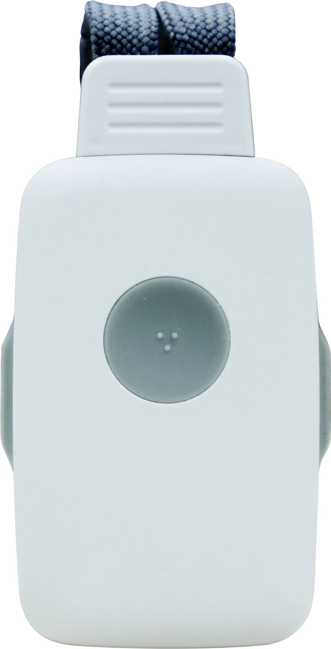 Dosch & Amand DA1450 Hausnotruf Weiß