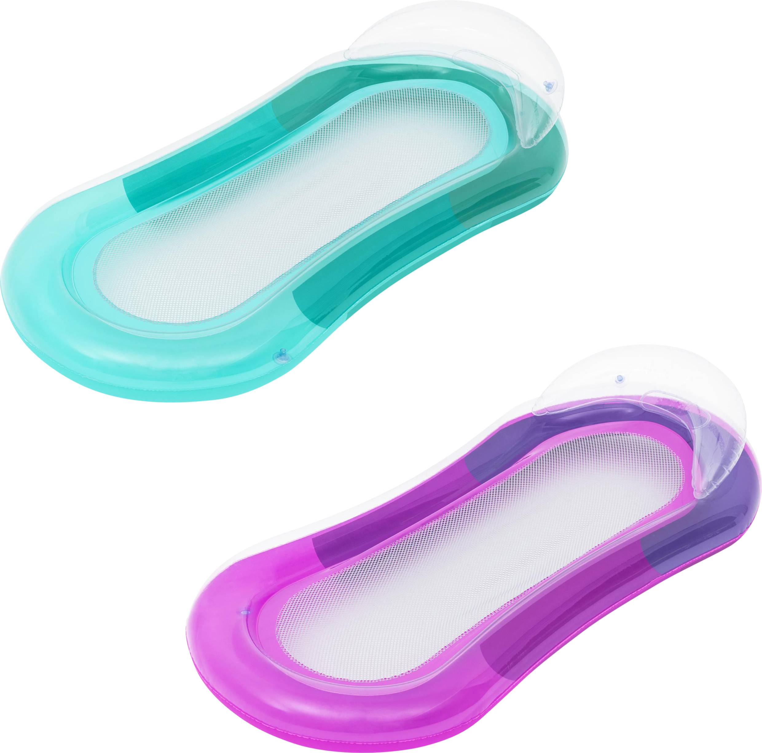 Bestway 43103 Easy Pool (Aufblasring) (L x B) 160 cm x 84 cm