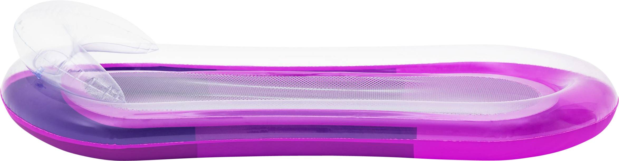 Bestway 43103 Easy Pool (Aufblasring) (L x B) 160 cm x 84 cm